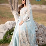 Top-rated wedding photographer in Islamabad