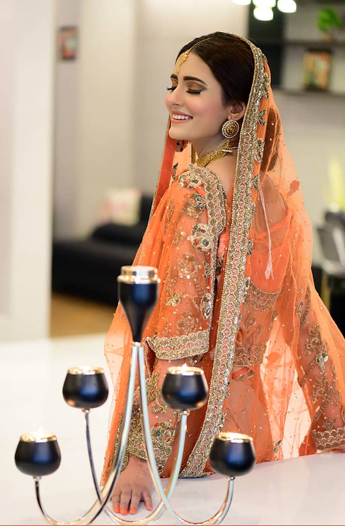 Your Go-To Wedding Photographer in Islamabad 03212566639. Best wedding photography and videography Services in Islamabad. Call or WhatsApp Us